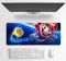 Super Mario Pads 2