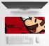 Super Mario Pads 8