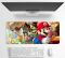 Super Mario Pads 9