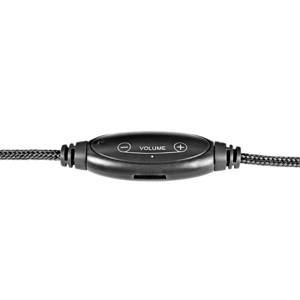 SVEN AP-670MV