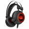 SVEN AP-U840MV