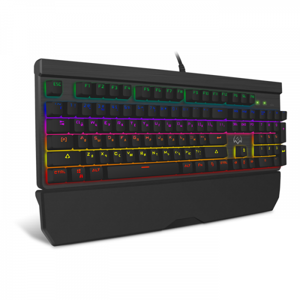 SVEN KB-G9500