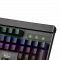 SVEN KB-G9500