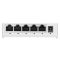 2E PowerLink Switch SG105C 5xGE, Unmanaged