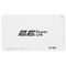 2E SD10000RT, 10kVA/10kW, RT4U, LCD, USB, Terminal in&out