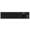 2E PowerLink Switch SP802G 10xGE (8xPoE, 2xUplink), 120W, Unmanaged