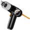 Vacuum Cleaner Q18