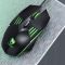 T-WOLF G560