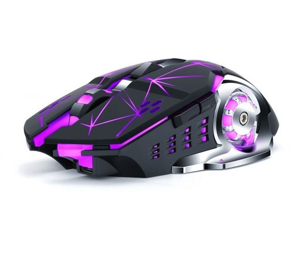 T-WOLF Q13