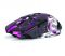 T-WOLF Q13