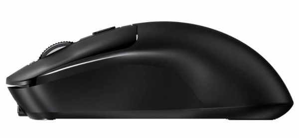 Gaming Mouse cooler
