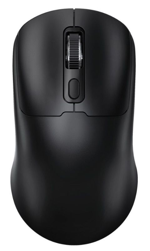 Gaming Mouse cooler