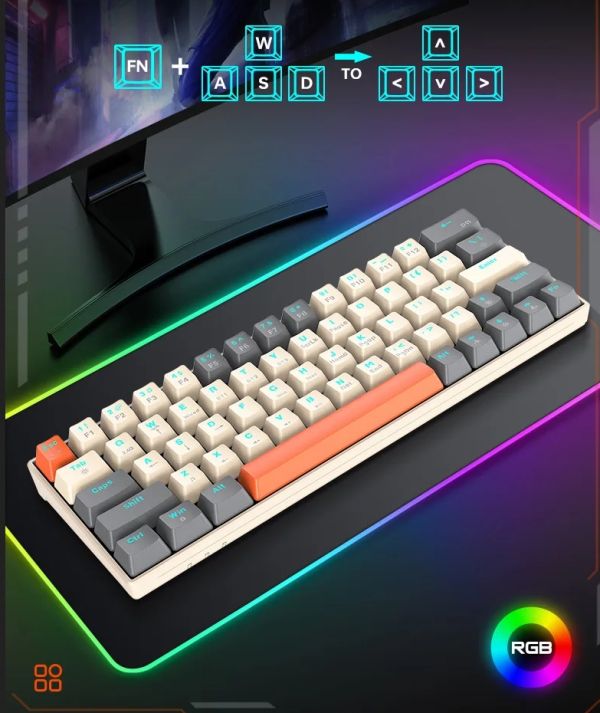Twolf t30