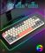 Twolf t30