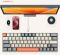 Twolf t30