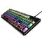 TWOLF T70 black