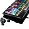 TWOLF T70 black