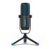 JLab Talk Pro USB
