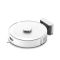 Tapo RV30 Max White, TPLINK, Robot Vacuum Cleaner, Vacuum &amp; Mop 2-in-1, 5300Pa, 2600mAh Battery, 250ml Dustbin, 300ml Water