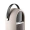 Fan heater ARDESTO FHC-2000ECWH 20m2, 2000w, electronic control, ceramic heating element, remote control, white