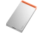 Lenovo PS6S Portable SSD 1TB
