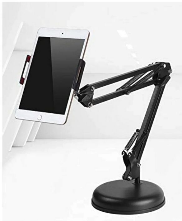 Multifunctional Bracket Of Desktop