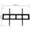 TV Mount Allscreen CTMB125, 50"-120", TV Mount, Black