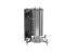 Cooler: THERMALRIGHT Assassin X 120 Refined SE CPU Cooler Only Support LGA1700