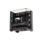 Cooler: THERMALRIGHT Levita Vision 360 UB ARGB BLACK CPU Universal Cooler