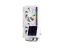 Cooler: THERMALRIGHT Peerless Vision 240 ARGB WHITE CPU Universal Cooler