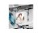 Cooler: THERMALRIGHT Peerless Vision 240 ARGB WHITE CPU Universal Cooler
