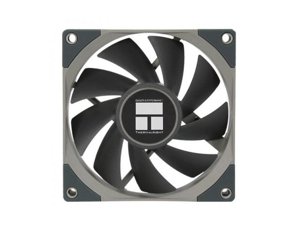 Cooler: THERMALRIGHT TL-C9 92mm Case Fan 2000 RPM±10%