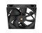 Cooler: THERMALRIGHT TL-E12B V3 120mm Case Fan 2000 RPM±10%