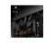 Case: THERMALRIGHT TR-A70 ARGB 5x120mm ARGB Fans Black