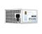 Power supply: THERMALRIGHT TR-KG-850-W 850W 80 PLUS GOLD ATX 3.1 Full-Modular