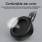 Lenovo G30 Wired Headset