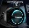 Lenovo G30 Wired Headset
