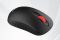 Thinkplus Wl400