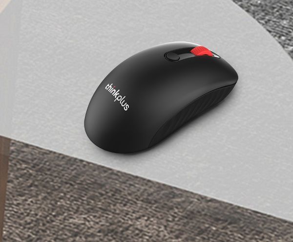 Thinkplus Wl400