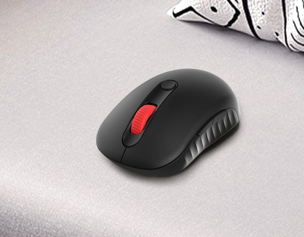 Thinkplus Wl400
