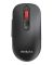 Thinkplus Wl400
