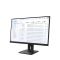 Lenovo ThinkVision E27-40 27 1920x1080 4ms 100Hz Black