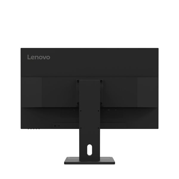 Lenovo ThinkVision E27-40 27 1920x1080 4ms 100Hz Black