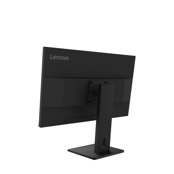 Lenovo ThinkVision E27-40 27 1920x1080 4ms 100Hz Black