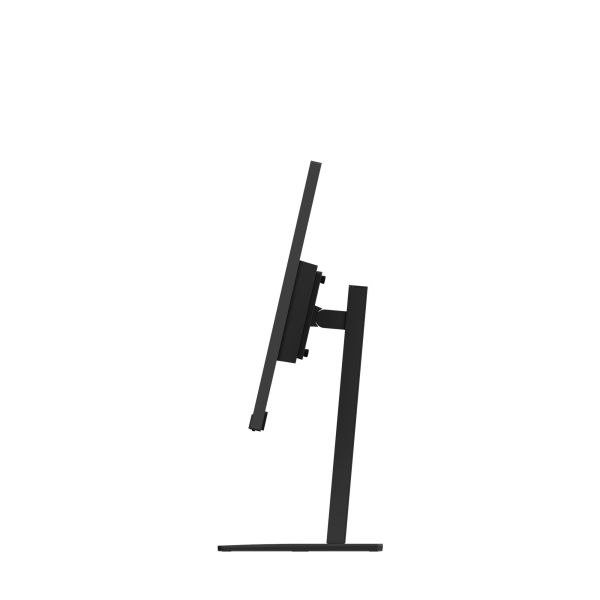 Lenovo ThinkVision E27-40 27 1920x1080 4ms 100Hz Black