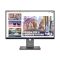 Lenovo ThinkVision P27QD-40 27" IPS QHD 2560x1440 4ms 120Hz Raven Black