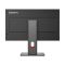 Lenovo ThinkVision P27QD-40 27" IPS QHD 2560x1440 4ms 120Hz Raven Black