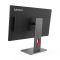 Lenovo ThinkVision P27QD-40 27" IPS QHD 2560x1440 4ms 120Hz Raven Black