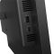Lenovo ThinkVision P27QD-40 27" IPS QHD 2560x1440 4ms 120Hz Raven Black