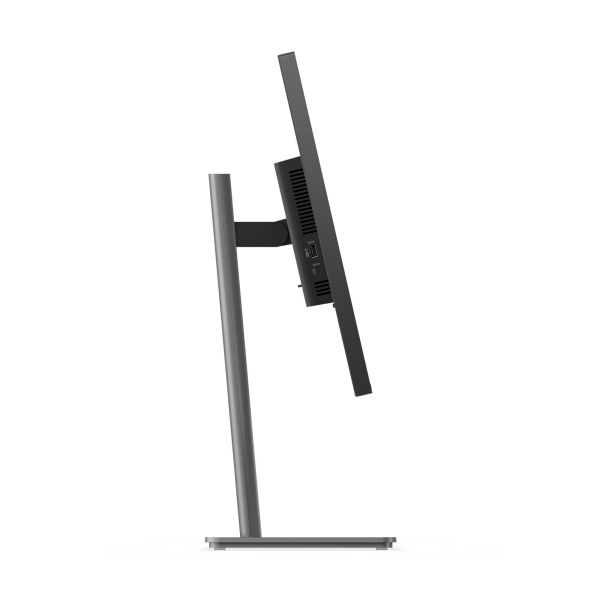 Lenovo ThinkVision P27QD-40 27" IPS QHD 2560x1440 4ms 120Hz Raven Black